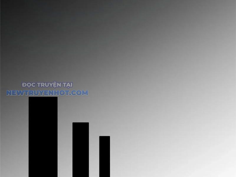 Đô Thị Cực Phẩm Y Thần - Chapter 120 - Page 45