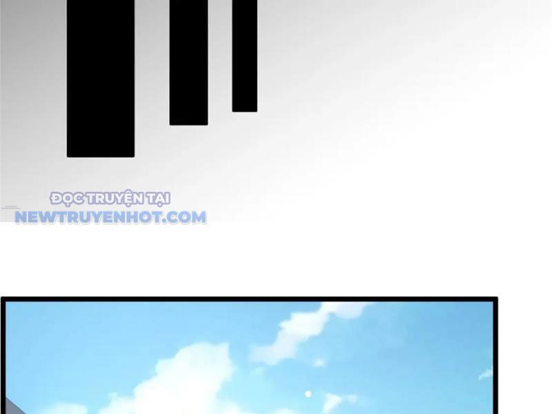 Đô Thị Cực Phẩm Y Thần - Chapter 120 - Page 46