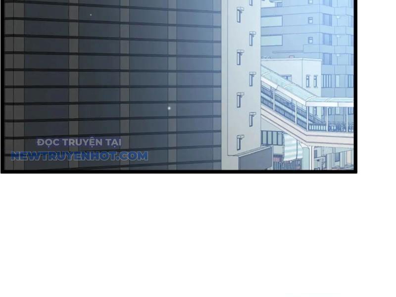 Đô Thị Cực Phẩm Y Thần - Chapter 120 - Page 48