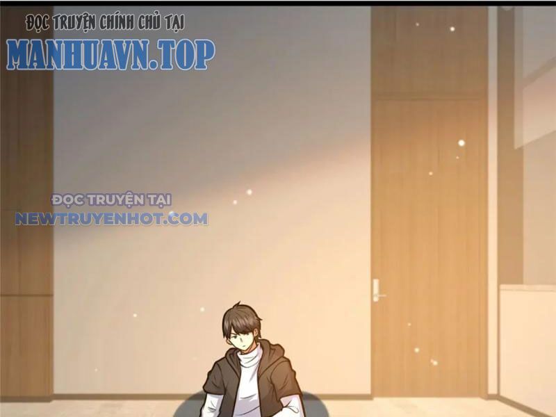 Đô Thị Cực Phẩm Y Thần - Chapter 120 - Page 49