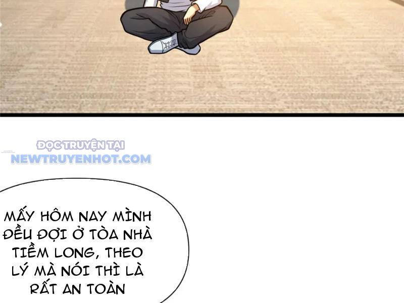 Đô Thị Cực Phẩm Y Thần - Chapter 120 - Page 50