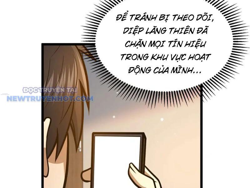 Đô Thị Cực Phẩm Y Thần - Chapter 120 - Page 53