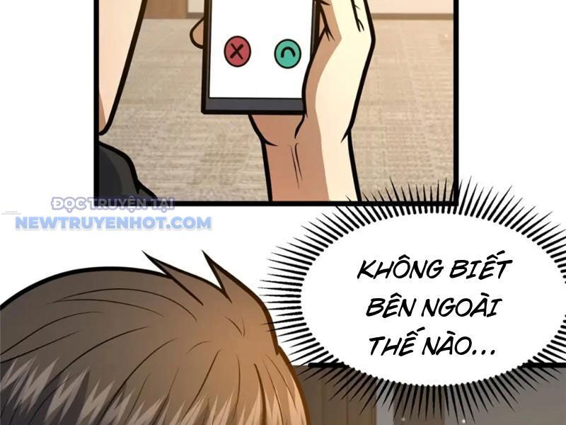 Đô Thị Cực Phẩm Y Thần - Chapter 120 - Page 54