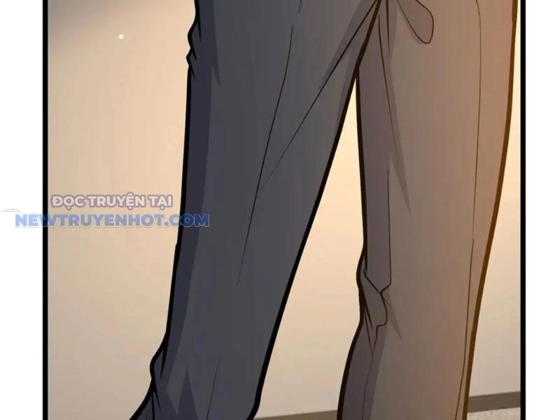 Đô Thị Cực Phẩm Y Thần - Chapter 120 - Page 58