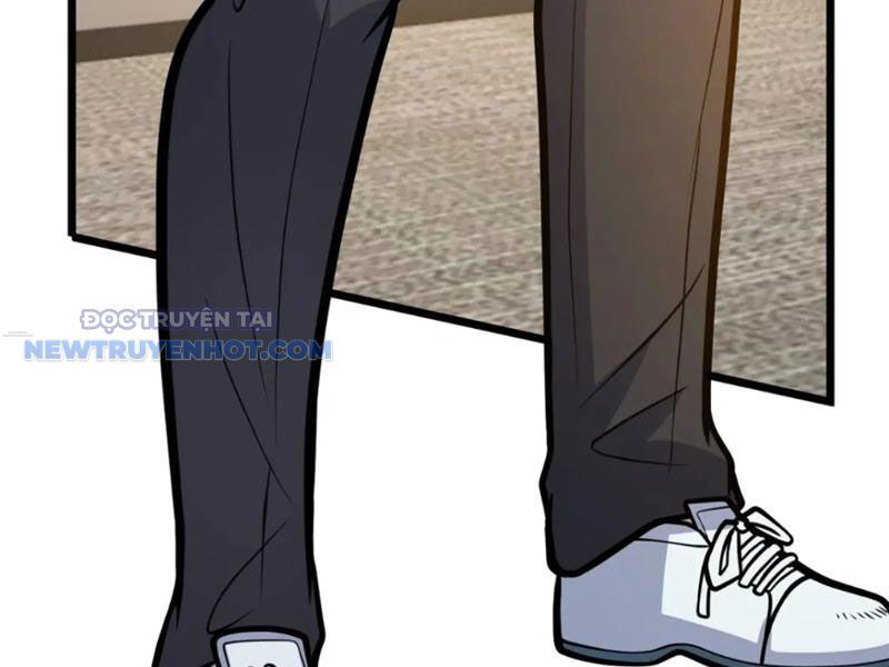 Đô Thị Cực Phẩm Y Thần - Chapter 120 - Page 59