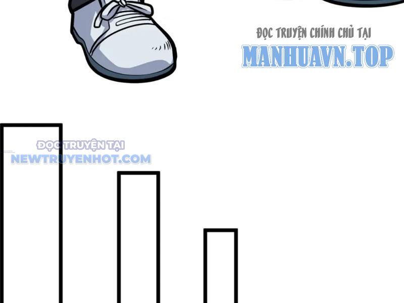 Đô Thị Cực Phẩm Y Thần - Chapter 120 - Page 60