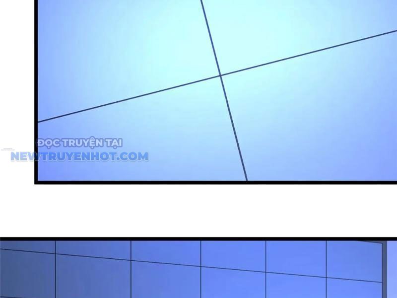 Đô Thị Cực Phẩm Y Thần - Chapter 120 - Page 62