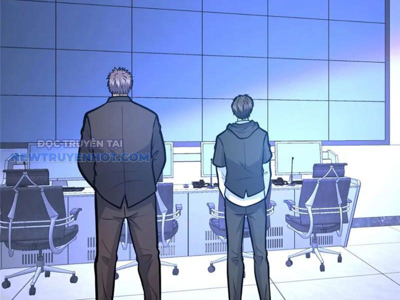 Đô Thị Cực Phẩm Y Thần - Chapter 120 - Page 63