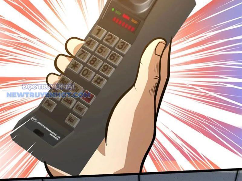 Đô Thị Cực Phẩm Y Thần - Chapter 120 - Page 67