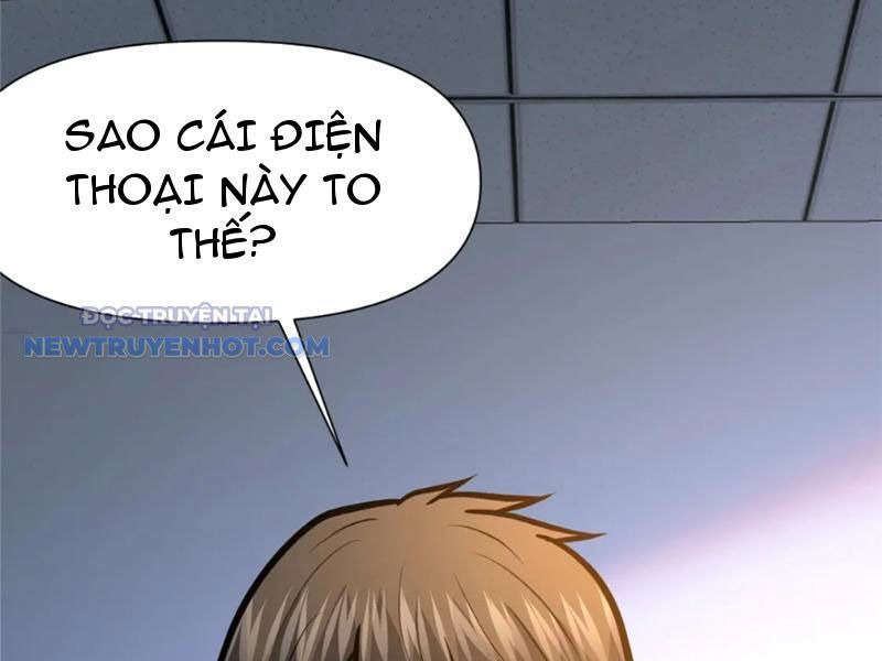 Đô Thị Cực Phẩm Y Thần - Chapter 120 - Page 68