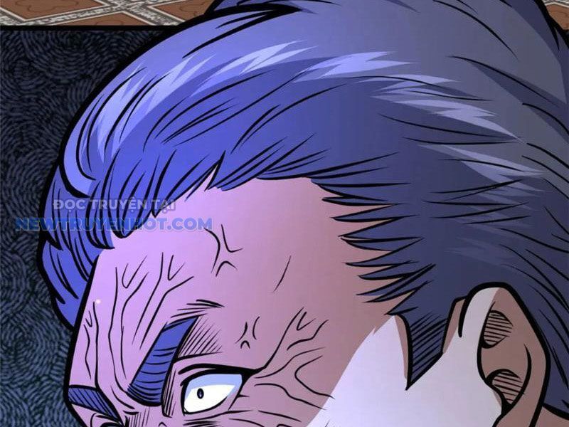 Đô Thị Cực Phẩm Y Thần - Chapter 120 - Page 7