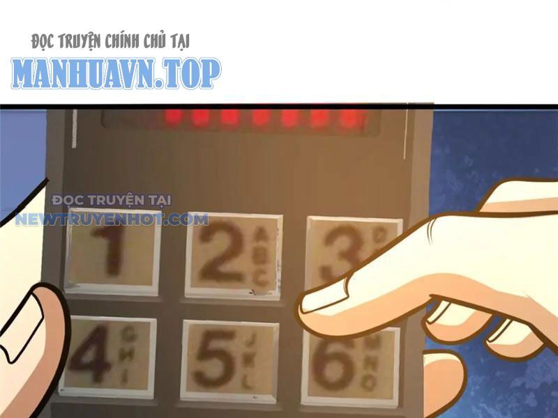 Đô Thị Cực Phẩm Y Thần - Chapter 120 - Page 71