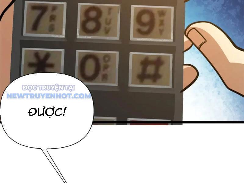 Đô Thị Cực Phẩm Y Thần - Chapter 120 - Page 72