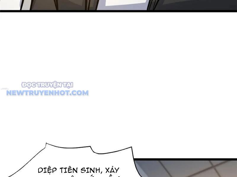 Đô Thị Cực Phẩm Y Thần - Chapter 120 - Page 76