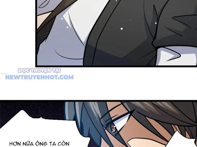 Đô Thị Cực Phẩm Y Thần - Chapter 120 - Page 78