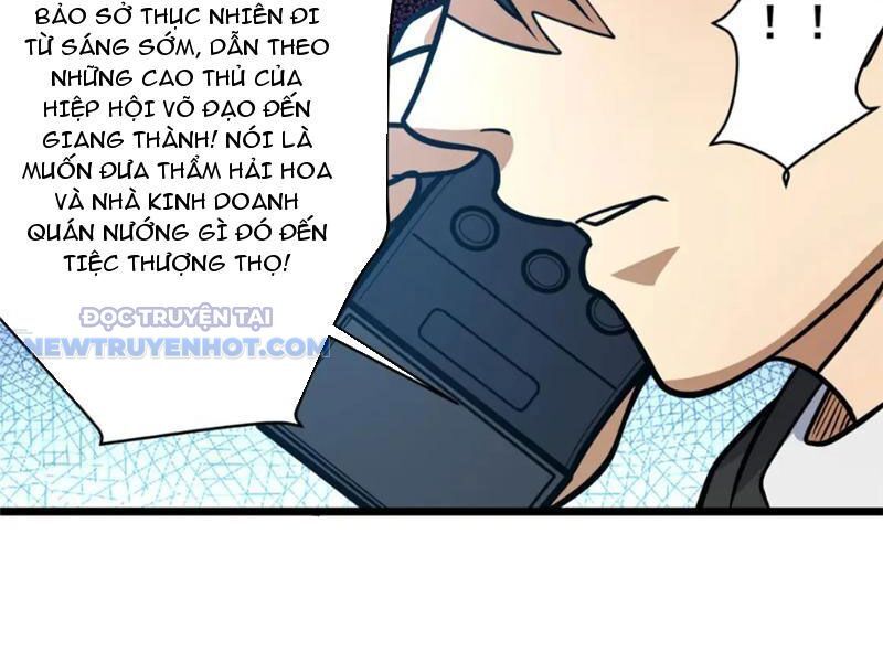 Đô Thị Cực Phẩm Y Thần - Chapter 120 - Page 79