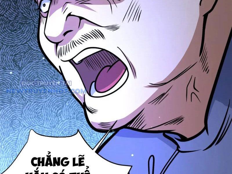 Đô Thị Cực Phẩm Y Thần - Chapter 120 - Page 8