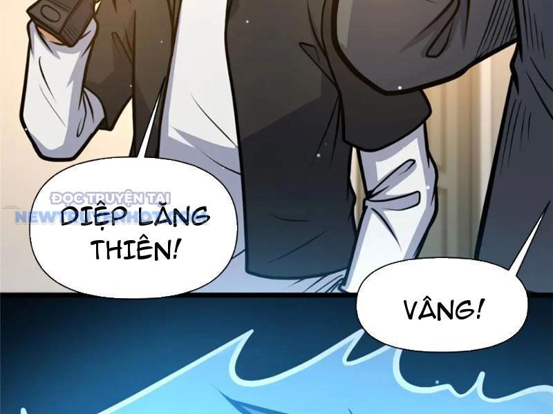 Đô Thị Cực Phẩm Y Thần - Chapter 120 - Page 81