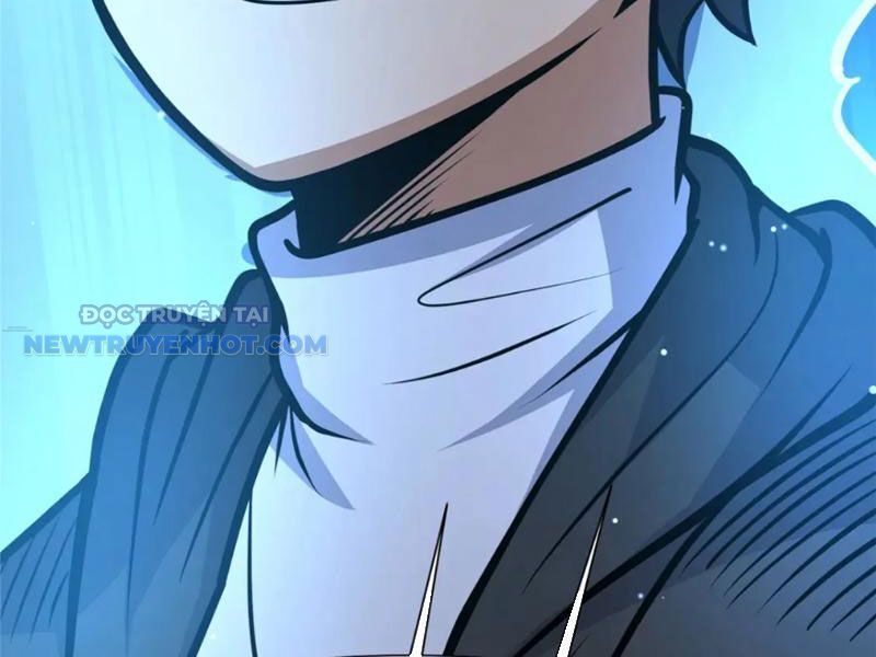 Đô Thị Cực Phẩm Y Thần - Chapter 120 - Page 84