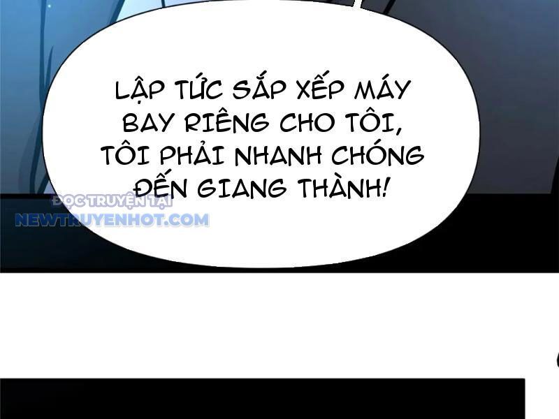 Đô Thị Cực Phẩm Y Thần - Chapter 120 - Page 85