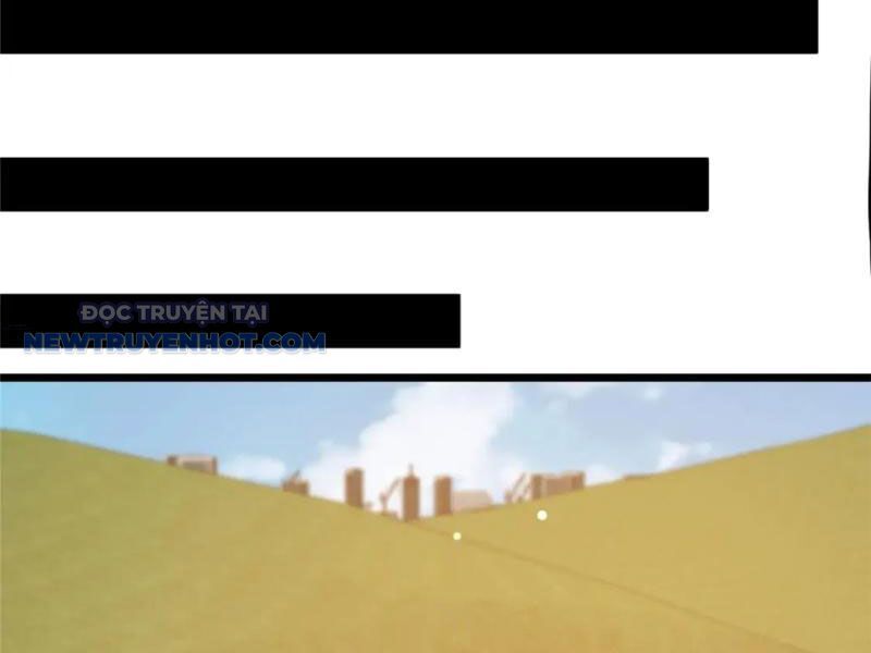 Đô Thị Cực Phẩm Y Thần - Chapter 120 - Page 86