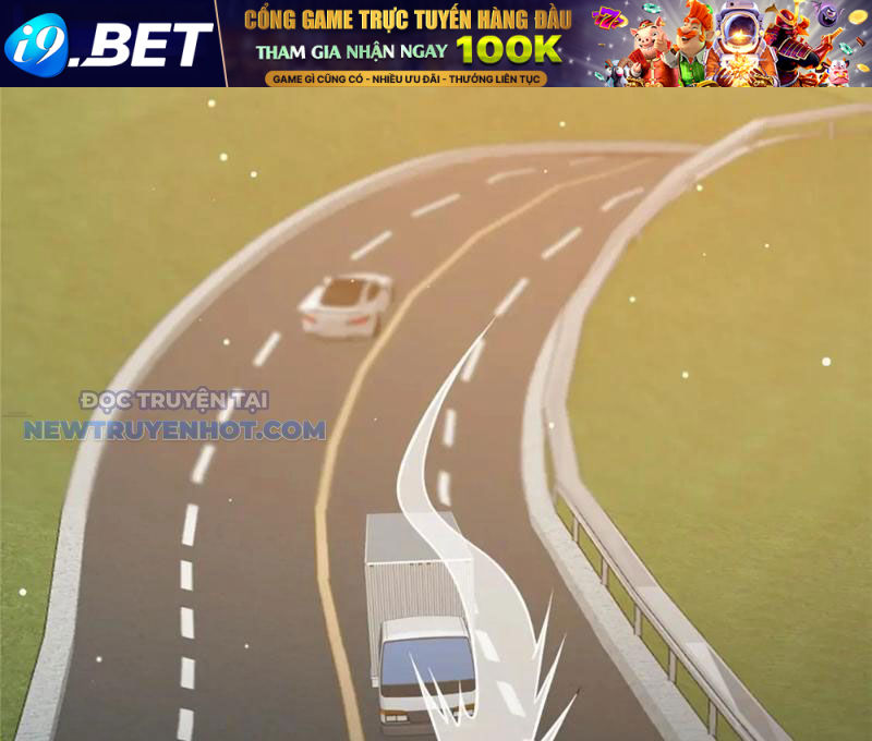 Đô Thị Cực Phẩm Y Thần - Chapter 120 - Page 87