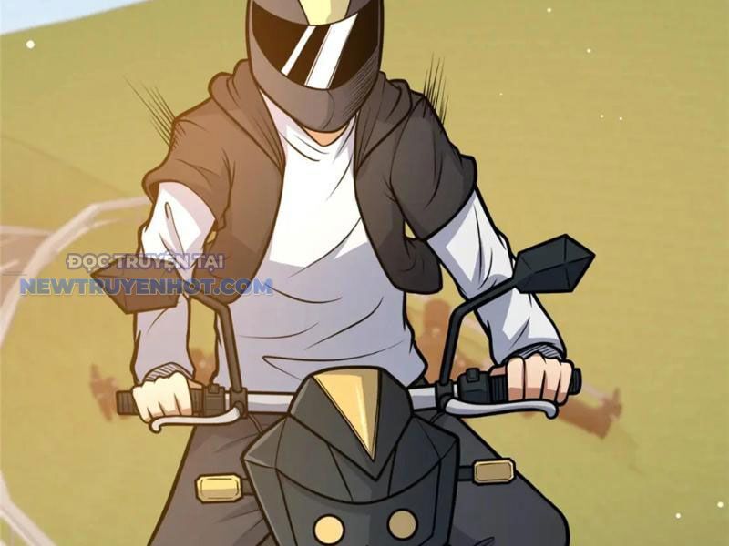 Đô Thị Cực Phẩm Y Thần - Chapter 120 - Page 89