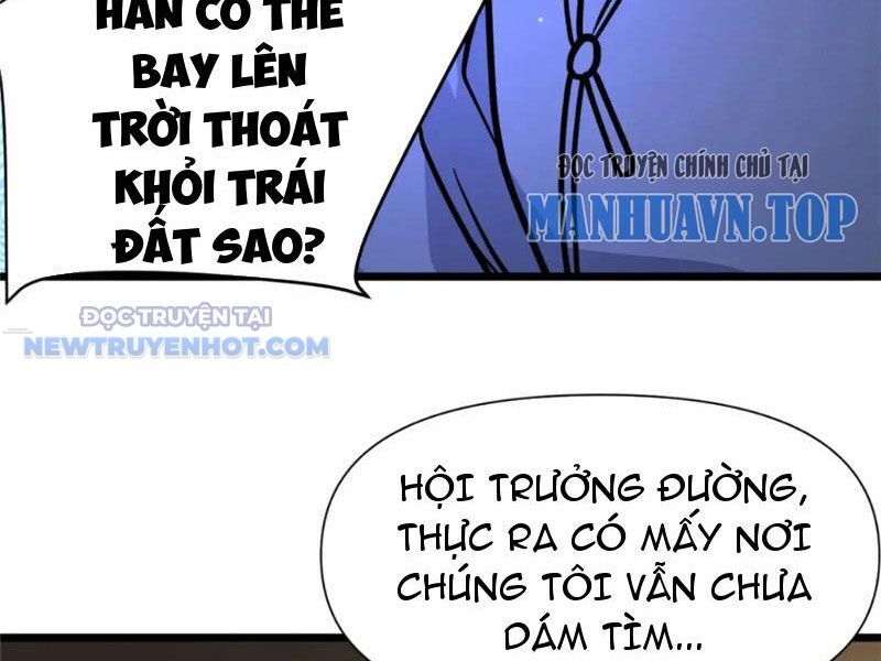Đô Thị Cực Phẩm Y Thần - Chapter 120 - Page 9