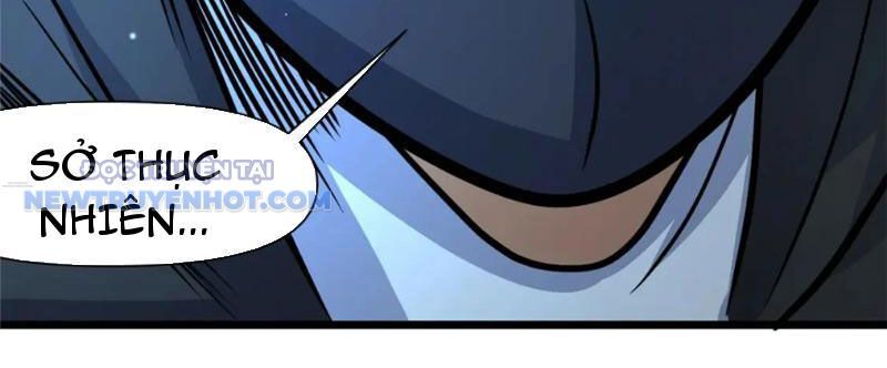 Đô Thị Cực Phẩm Y Thần - Chapter 120 - Page 92