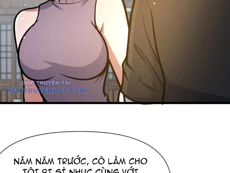 Đô Thị Cực Phẩm Y Thần - Chapter 121 - Page 100