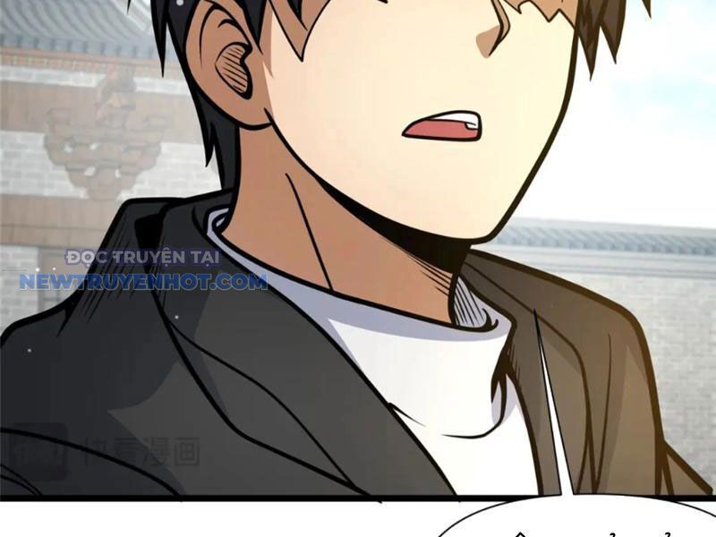 Đô Thị Cực Phẩm Y Thần - Chapter 121 - Page 102