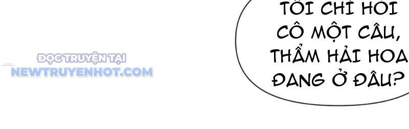Đô Thị Cực Phẩm Y Thần - Chapter 121 - Page 103