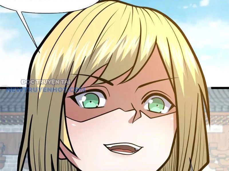 Đô Thị Cực Phẩm Y Thần - Chapter 121 - Page 11