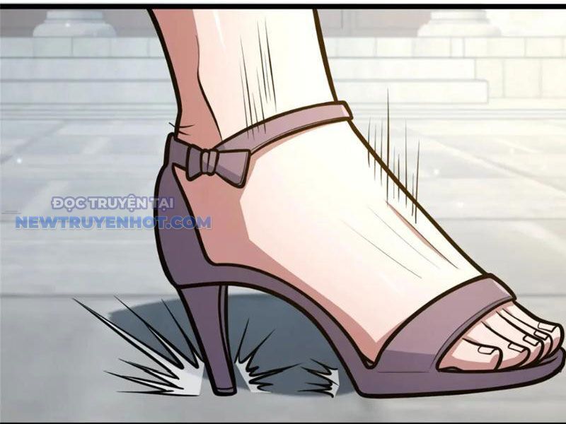 Đô Thị Cực Phẩm Y Thần - Chapter 121 - Page 14