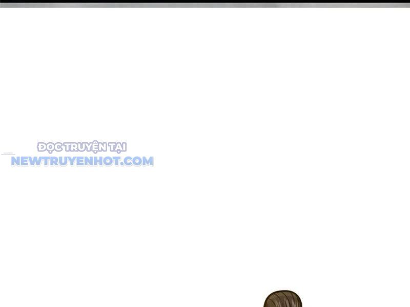 Đô Thị Cực Phẩm Y Thần - Chapter 121 - Page 15