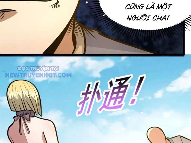 Đô Thị Cực Phẩm Y Thần - Chapter 121 - Page 22