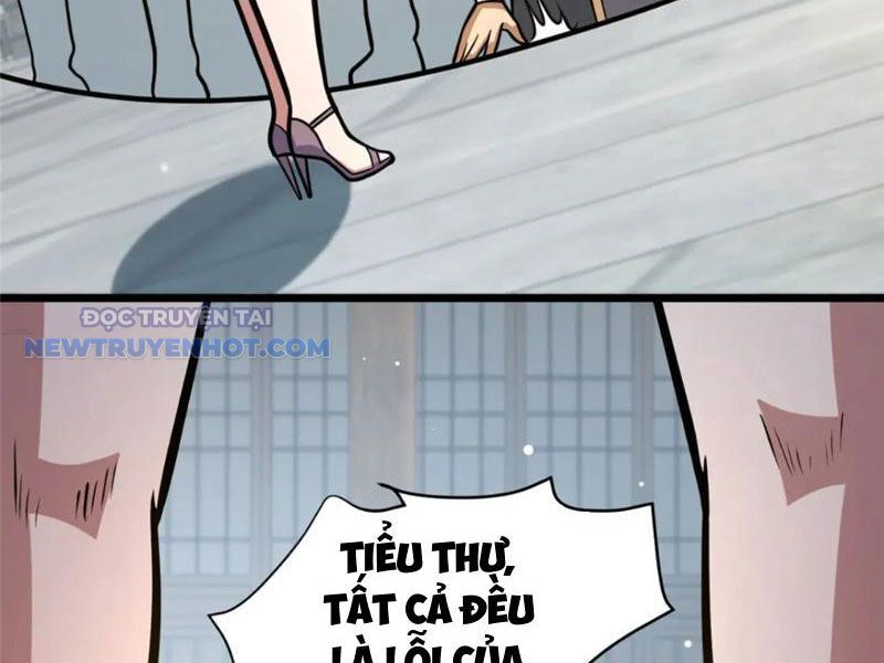 Đô Thị Cực Phẩm Y Thần - Chapter 121 - Page 24