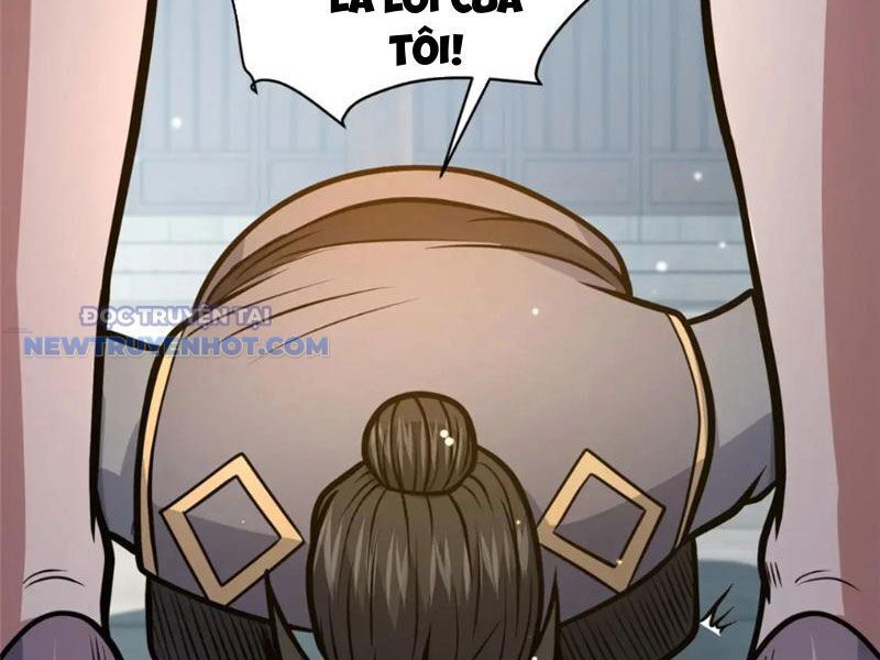 Đô Thị Cực Phẩm Y Thần - Chapter 121 - Page 25