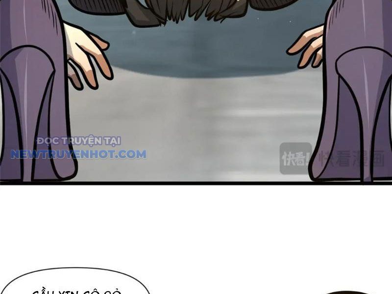 Đô Thị Cực Phẩm Y Thần - Chapter 121 - Page 26