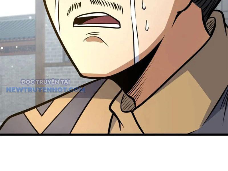 Đô Thị Cực Phẩm Y Thần - Chapter 121 - Page 28