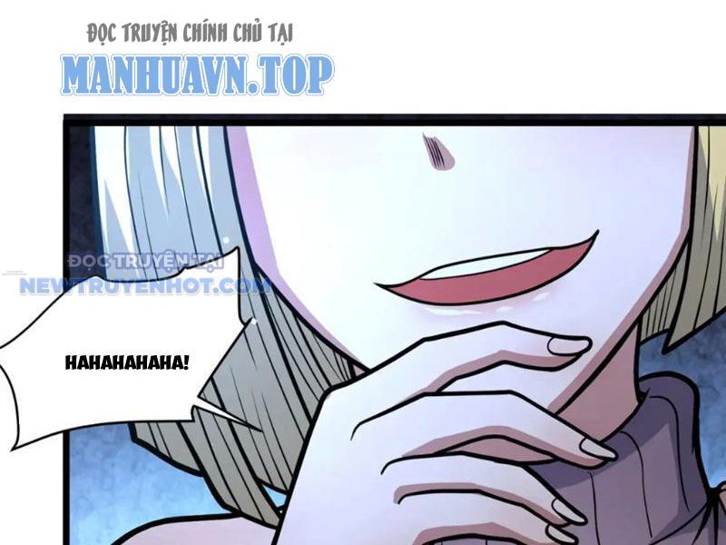 Đô Thị Cực Phẩm Y Thần - Chapter 121 - Page 31