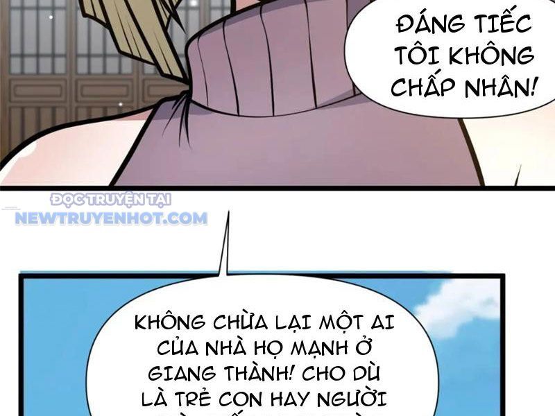 Đô Thị Cực Phẩm Y Thần - Chapter 121 - Page 35