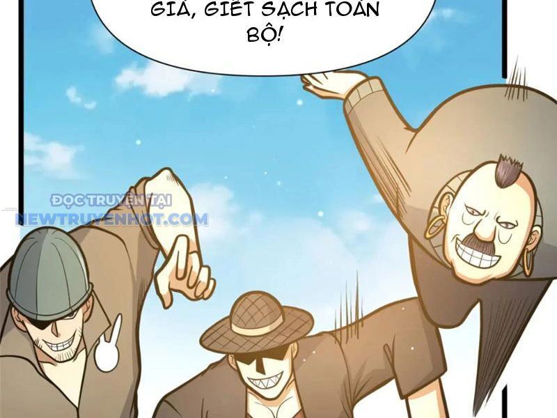 Đô Thị Cực Phẩm Y Thần - Chapter 121 - Page 36