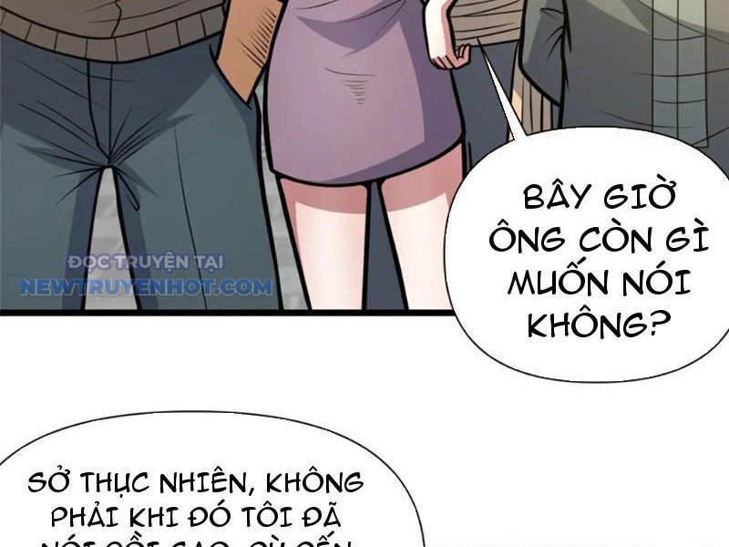 Đô Thị Cực Phẩm Y Thần - Chapter 121 - Page 4