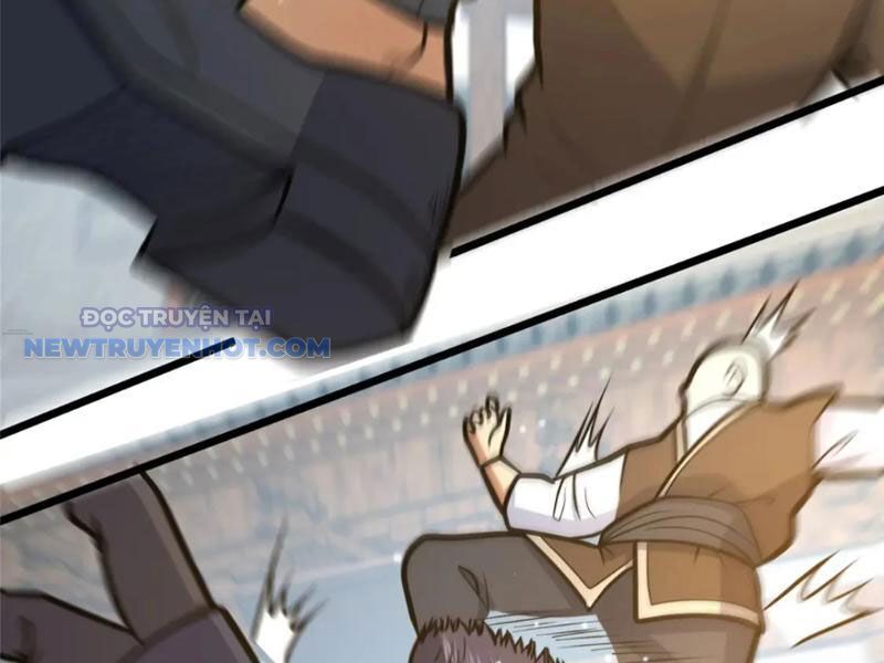 Đô Thị Cực Phẩm Y Thần - Chapter 121 - Page 42