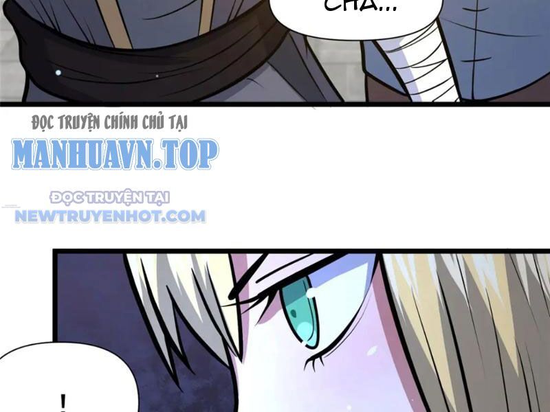 Đô Thị Cực Phẩm Y Thần - Chapter 121 - Page 49