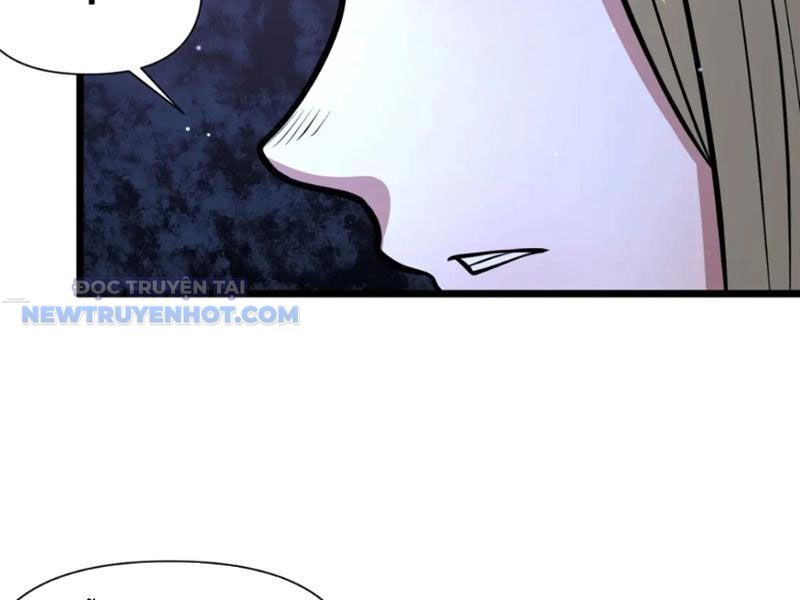 Đô Thị Cực Phẩm Y Thần - Chapter 121 - Page 50