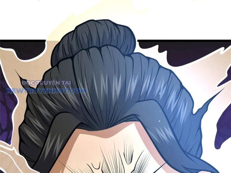 Đô Thị Cực Phẩm Y Thần - Chapter 121 - Page 55