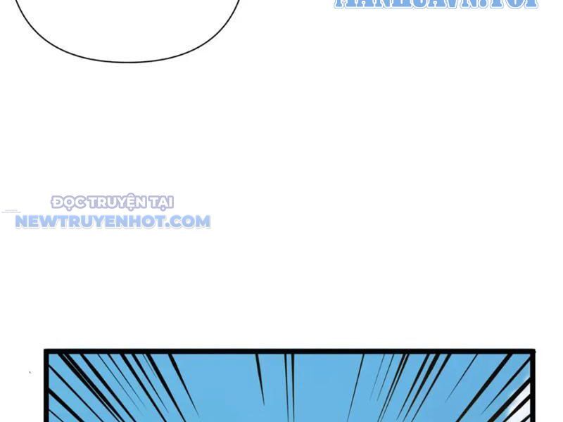 Đô Thị Cực Phẩm Y Thần - Chapter 121 - Page 57