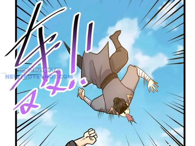 Đô Thị Cực Phẩm Y Thần - Chapter 121 - Page 58